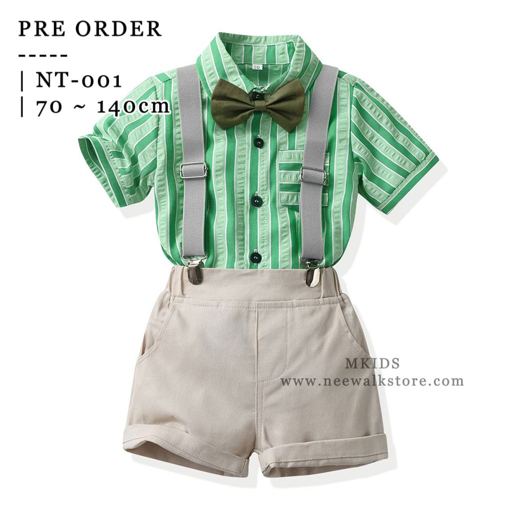 image_A7E095A8-C706-4AEF-83B8-8BAA18712387_1752113217