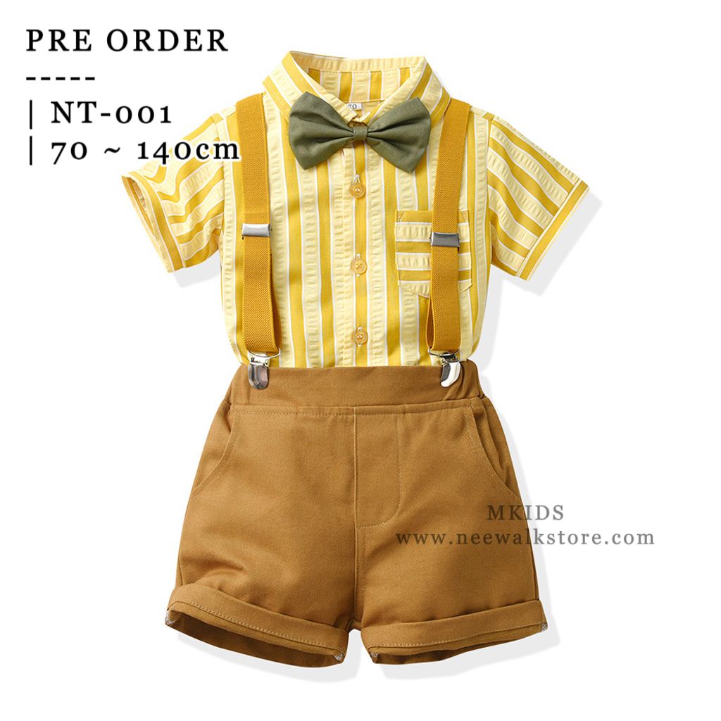 image_1CF8BEE9-F4E3-45F5-B736-E97C1004D8B4_1752113217