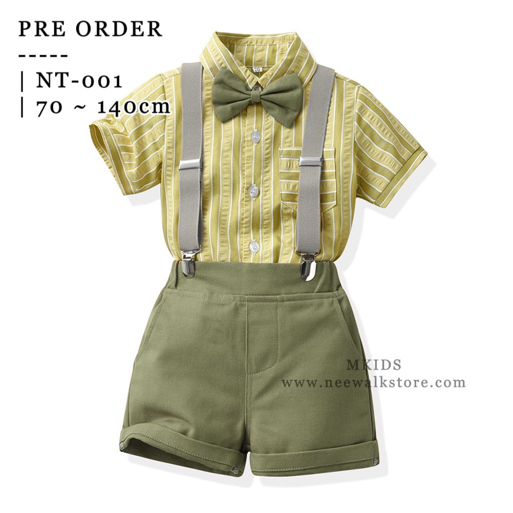 image_1FC186E4-5043-4134-9CAE-09AF64CA460B_1752113217