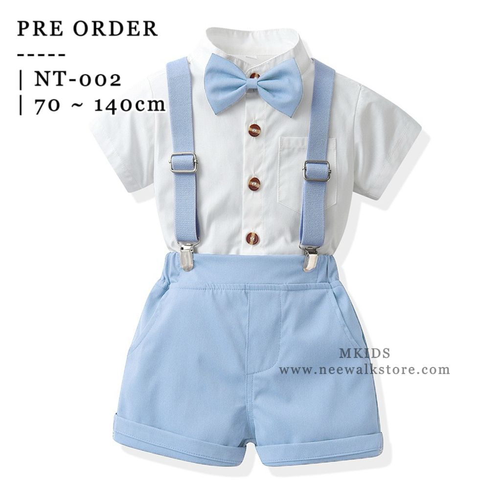 image_4CA2B899-6476-4A53-B43D-0208B4029342_1752113531