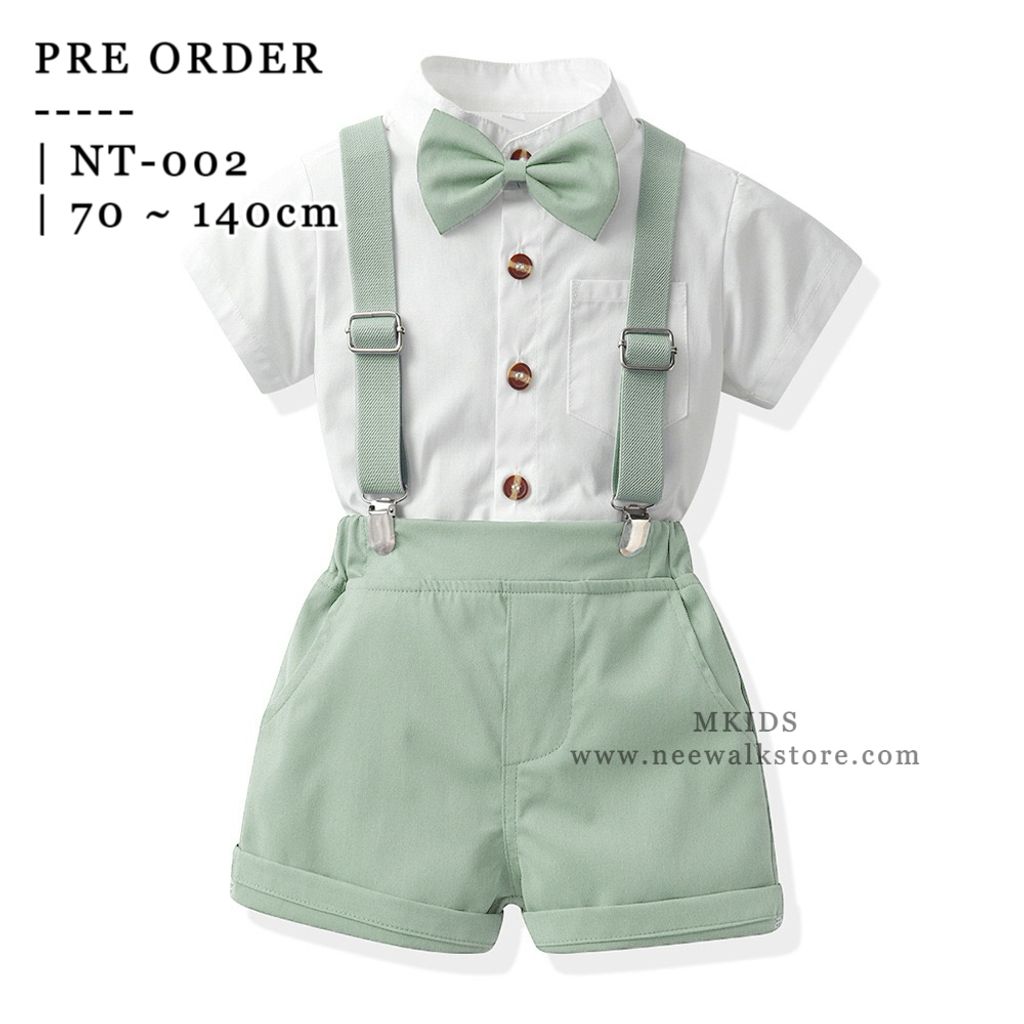 image_C04F5709-00EA-4ECB-8671-60B59E8C84E1_1752113531