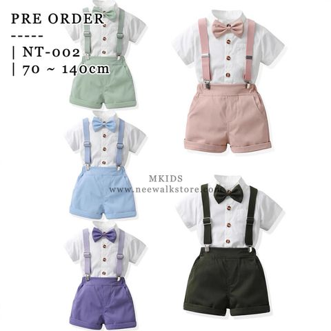 image_F3BEC44A-F6BB-4365-8772-A284752AD83E_1752113531