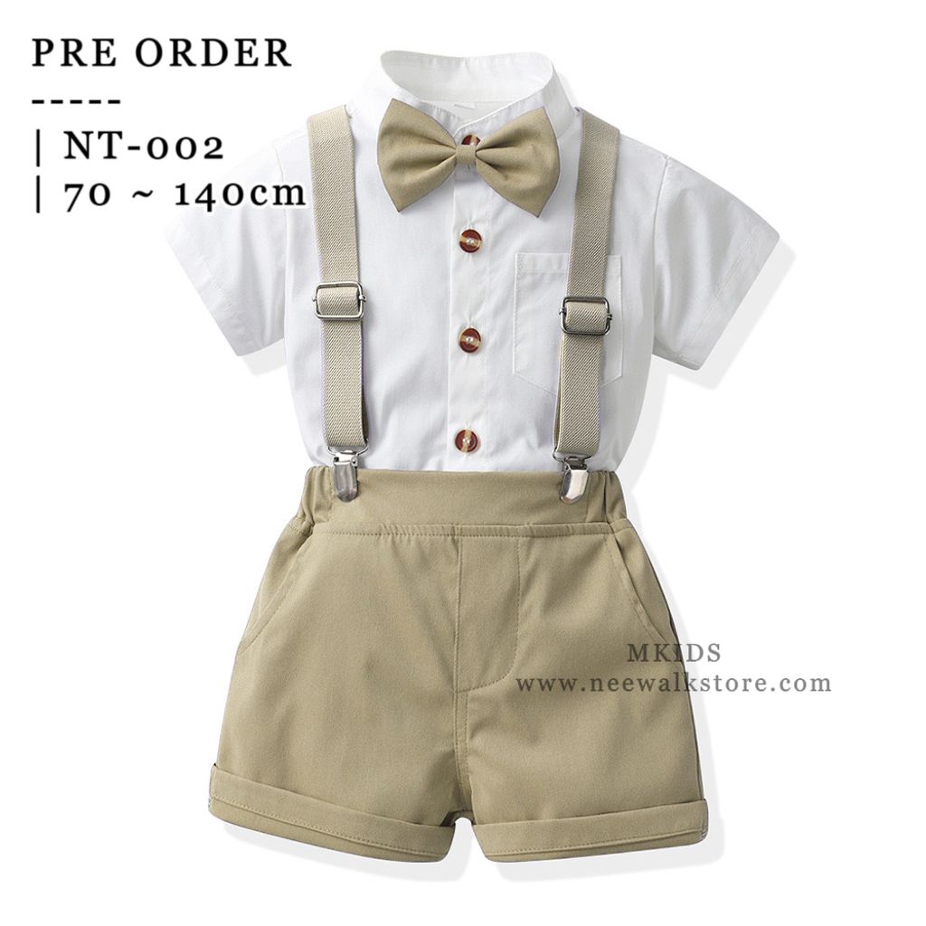 image_9C30B45F-5FA9-430C-813F-3C04917B38A1_1752113531