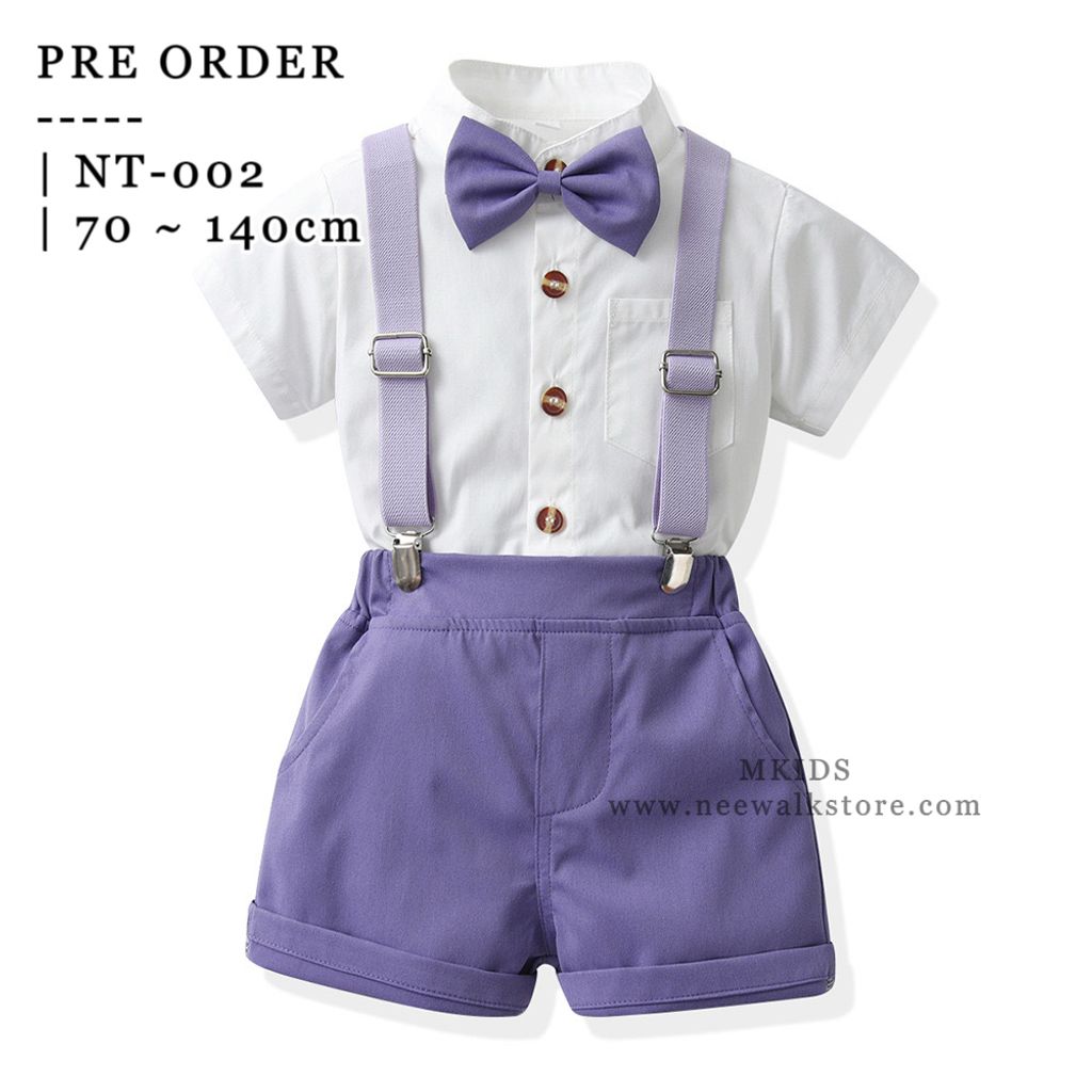 image_56FAB892-04DE-45C3-87F2-ECFA35BD1F43_1752113531