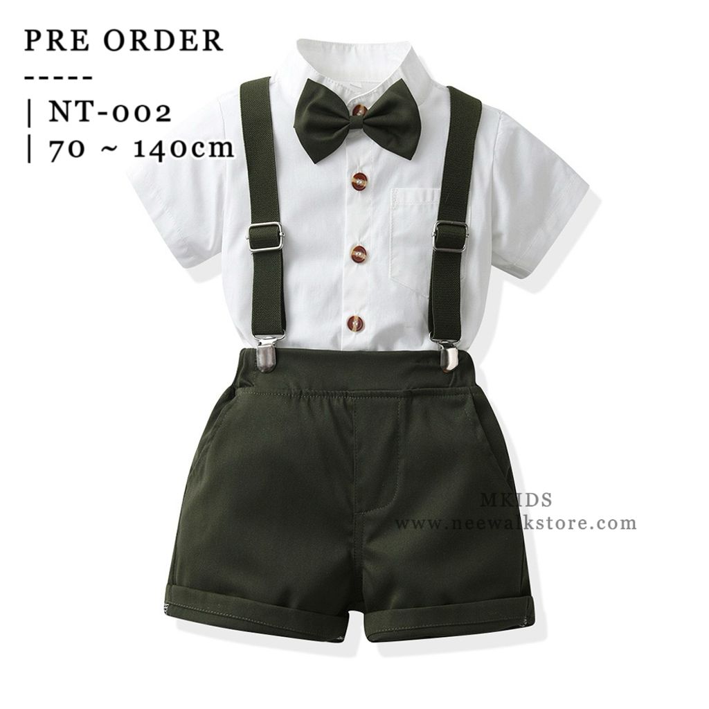 image_10DE6E6C-2F28-46F3-AA13-D1F2BF7B47EC_1752113531