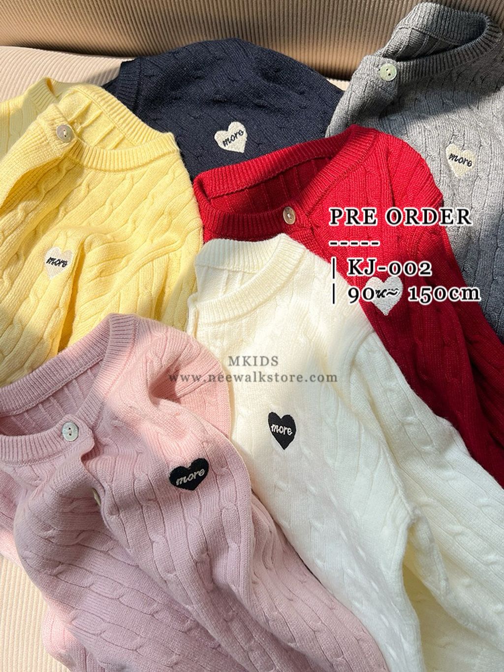 image_7B838DEC-64FA-407F-86CE-6C7A404A83B8_1752204657