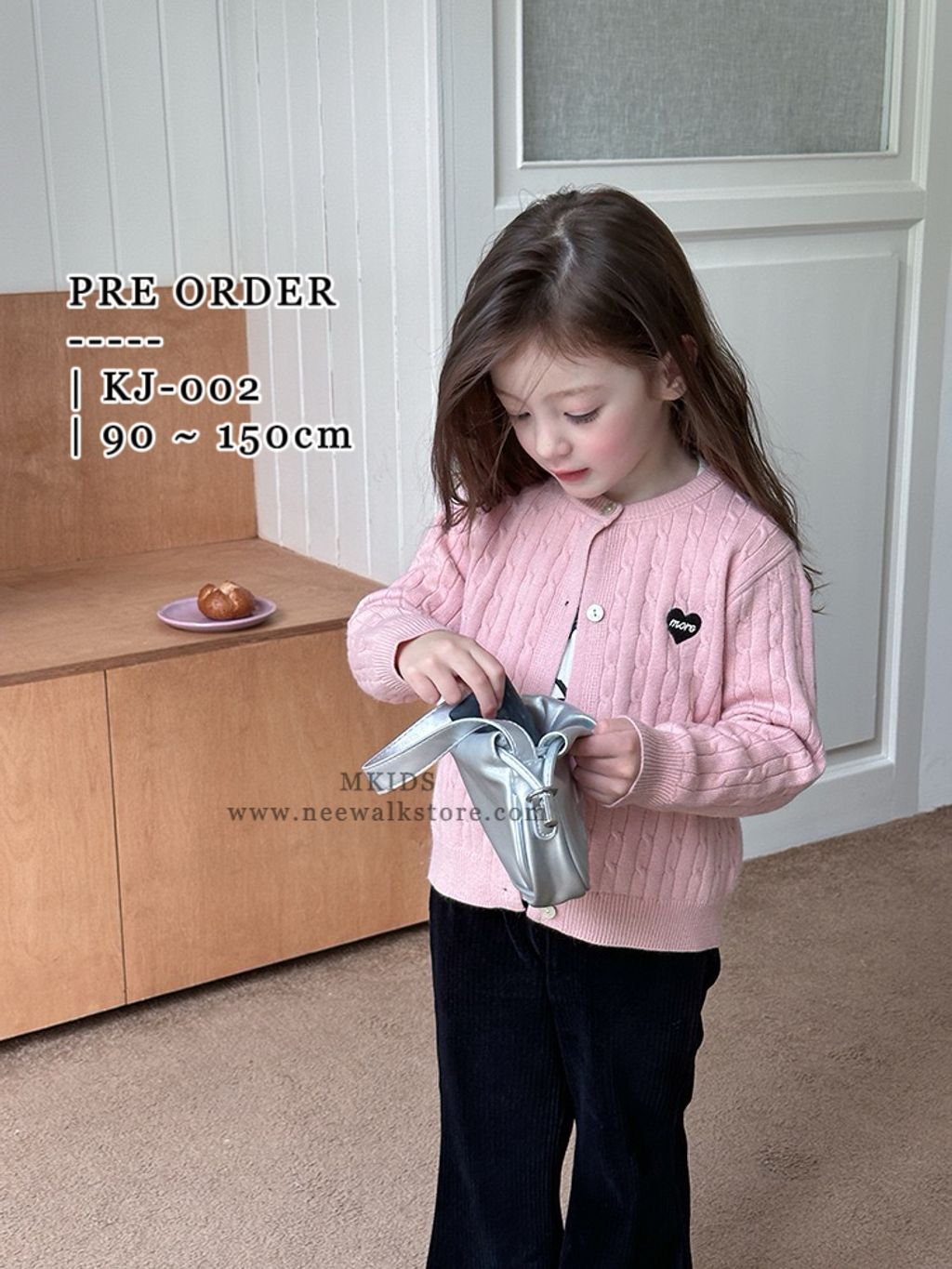 image_986C2A9A-7B57-47D3-BF2C-C520DB567559_1752204657