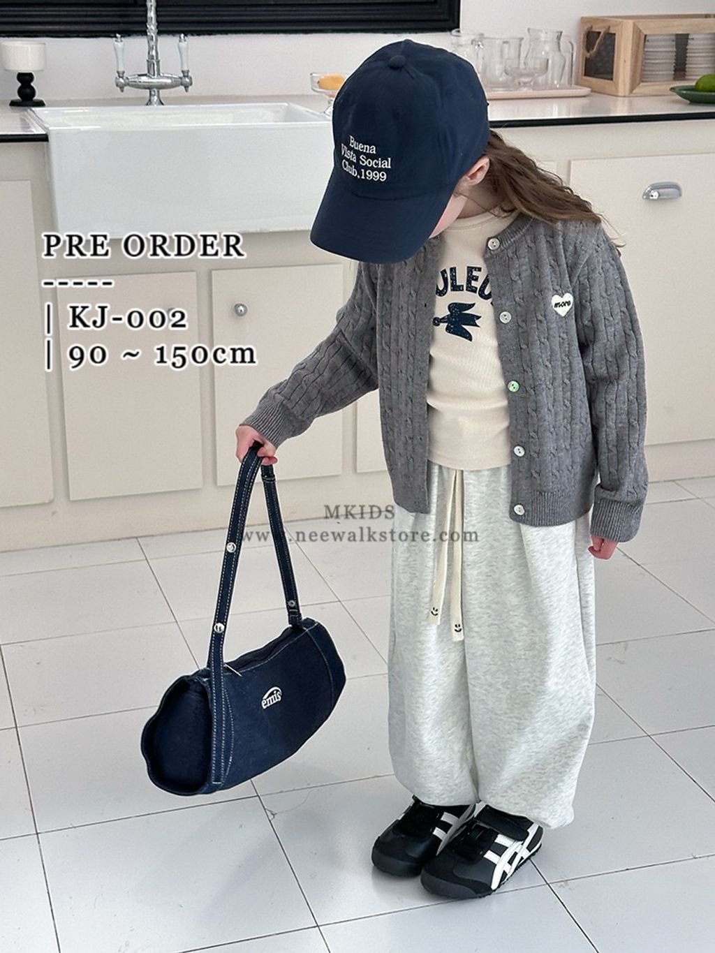 image_26D199CA-BBAD-408E-86BF-5AE1E3E4AF1E_1752204657