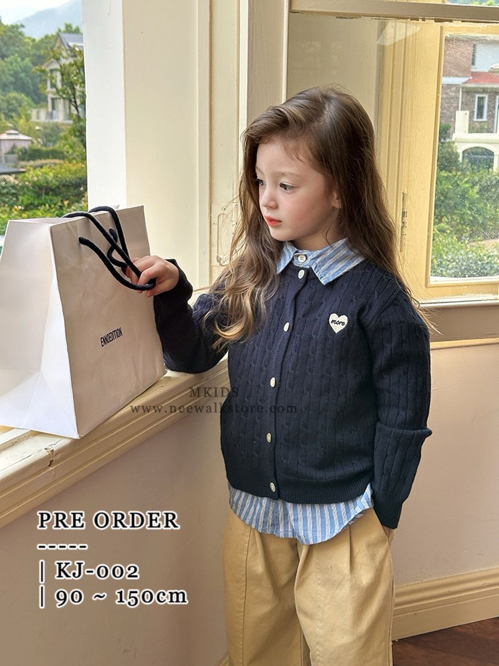 image_EB872CB3-06CF-469F-AE2C-18101015BB0D_1752204657