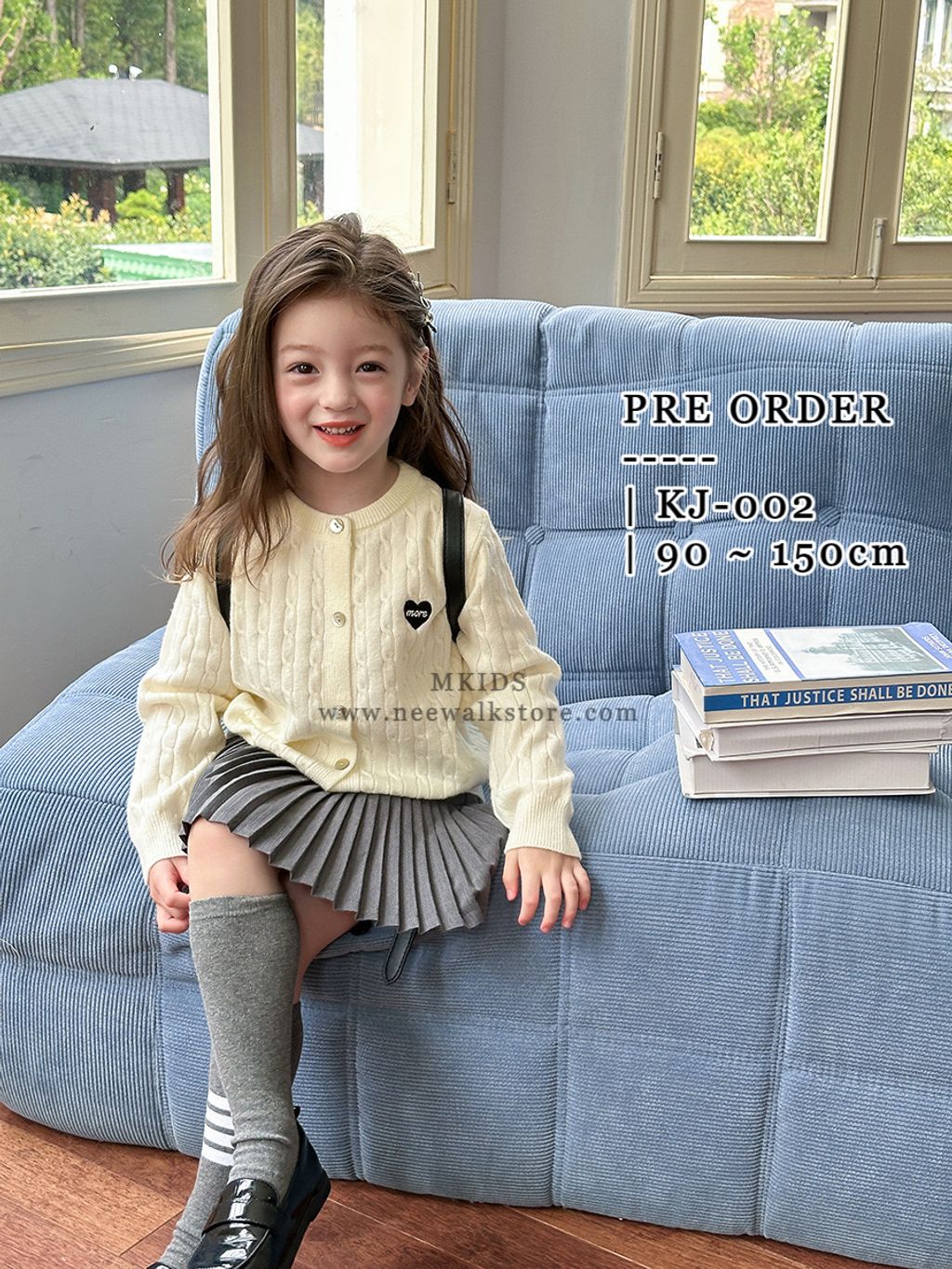 image_80E1B376-A931-43B9-B15D-A1B34319DBD7_1752204657