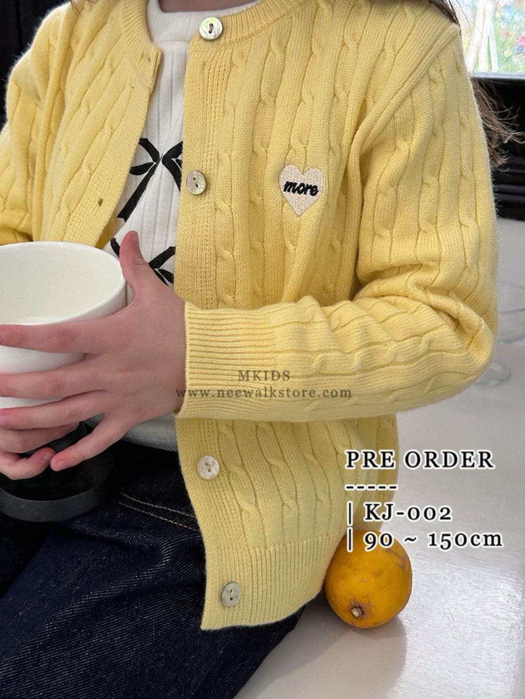 image_D6A1245F-E8B3-458D-8866-A07738412B1E_1752204657