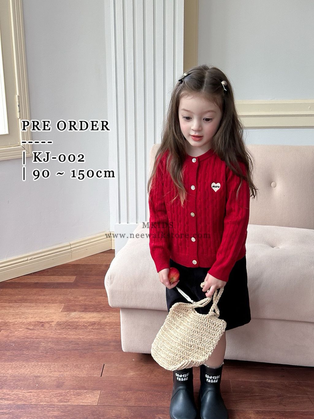 image_9A60FDDC-1287-42A4-AB00-CA44F3B8297E_1752204657