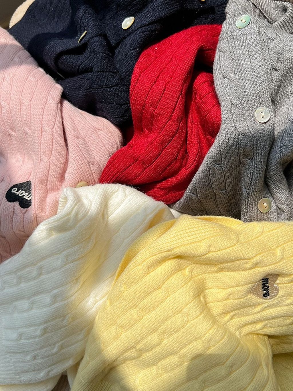 image_950A99A0-B475-40B0-9ED2-3AA0BCD3A5F0_1752204657