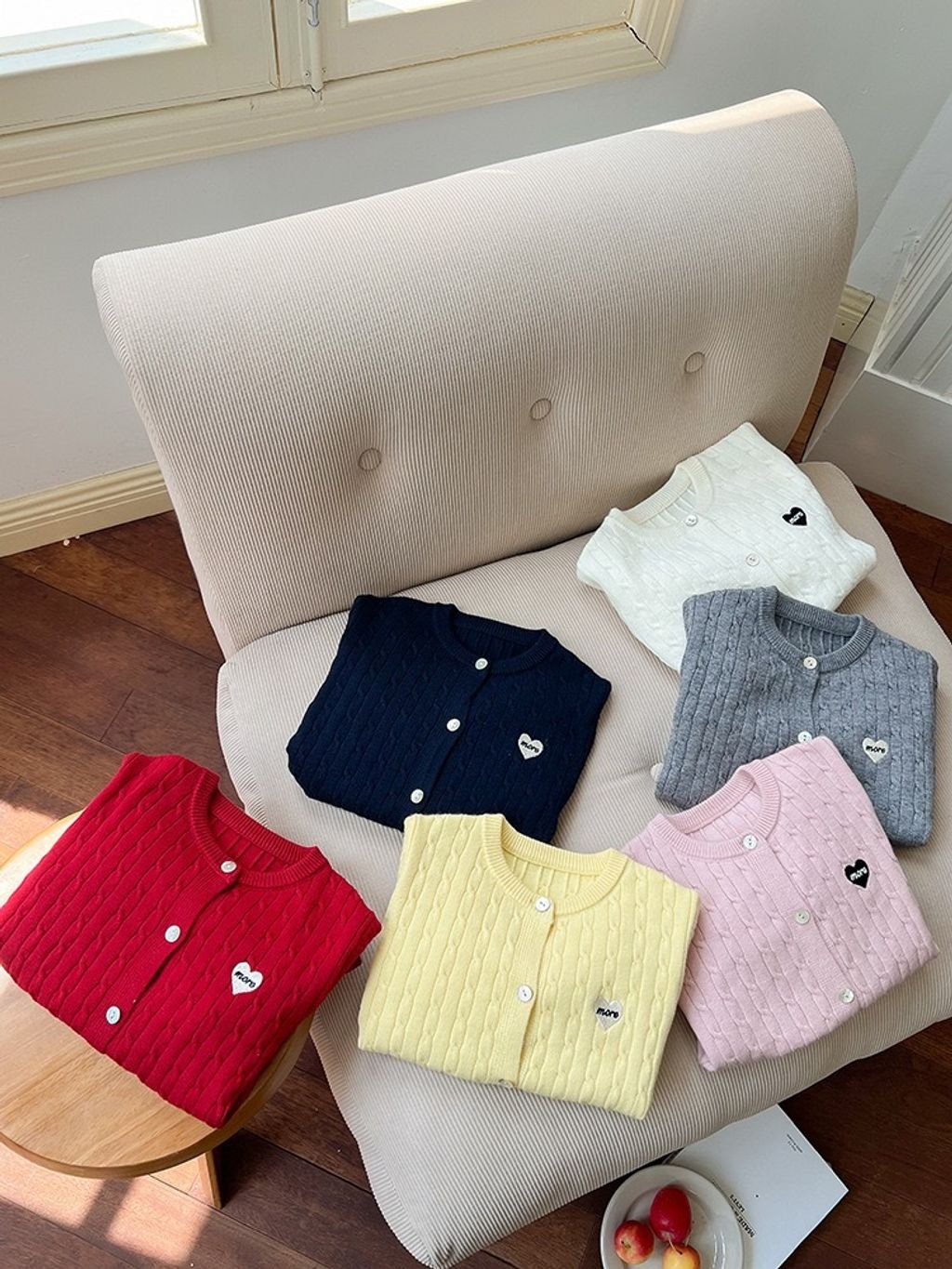 image_52B86CC4-F3A6-40D4-A182-592D11F8D772_1752204657