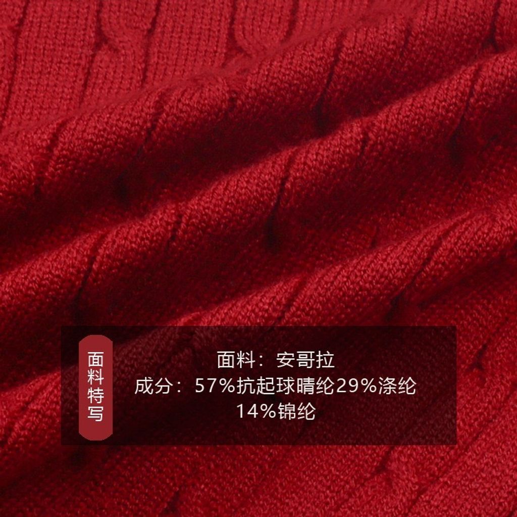 image_9A3A7666-FC29-4ADB-A435-97C81AF9A9C0_1752204657