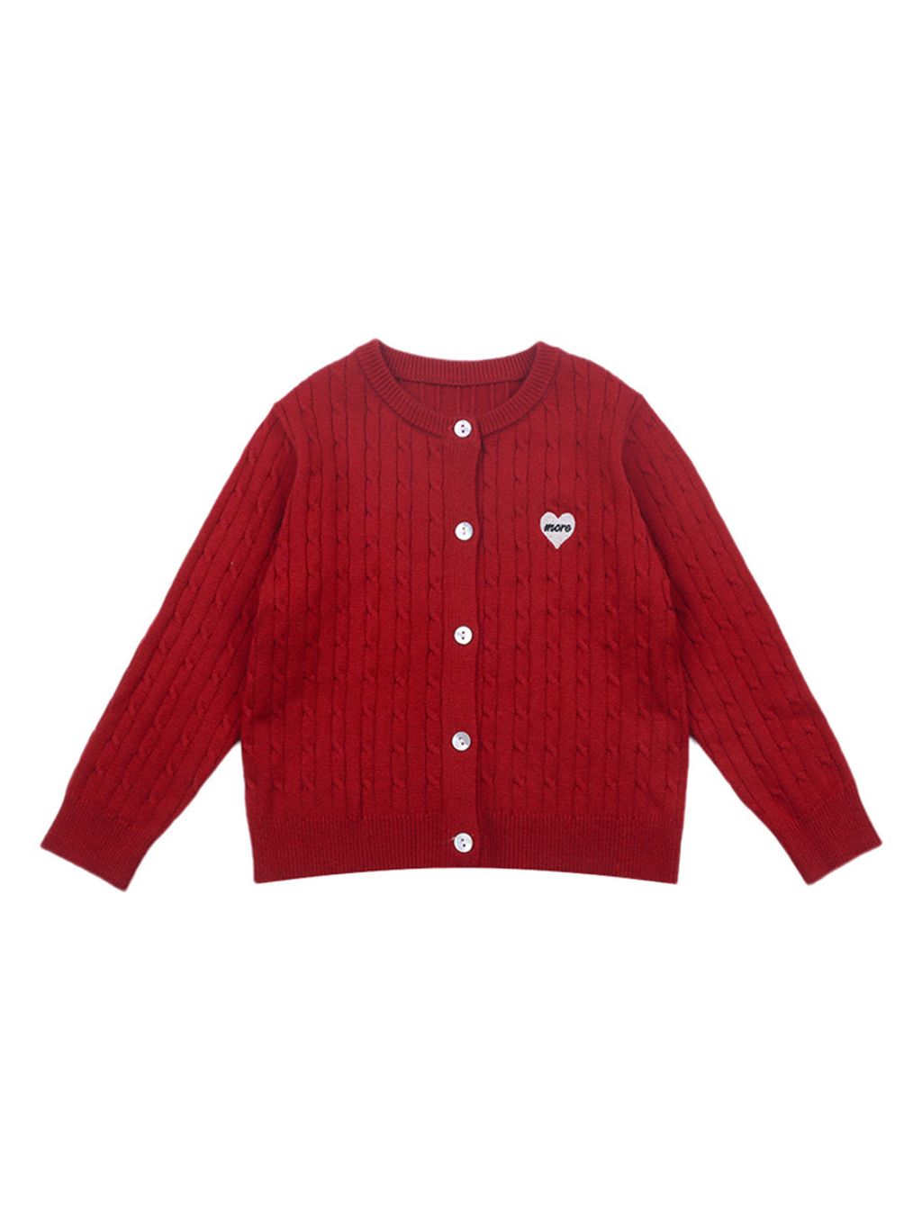 image_9A7DC40A-43E1-4043-91EF-A424C723C553_1752204657