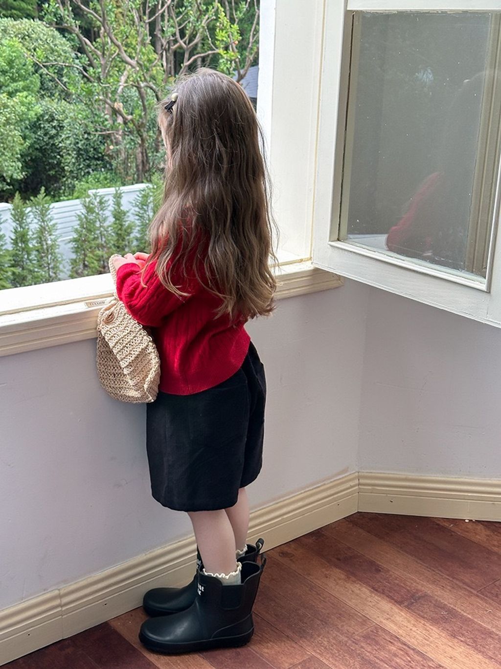 image_0B8573DF-8D34-4E04-A3C7-BCA01F1741A5_1752204852