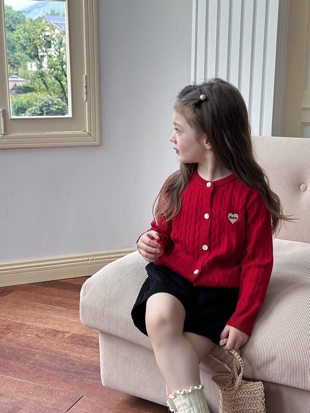 image_5108AF61-1763-43A5-98EA-36CF22BB8B87_1752204852