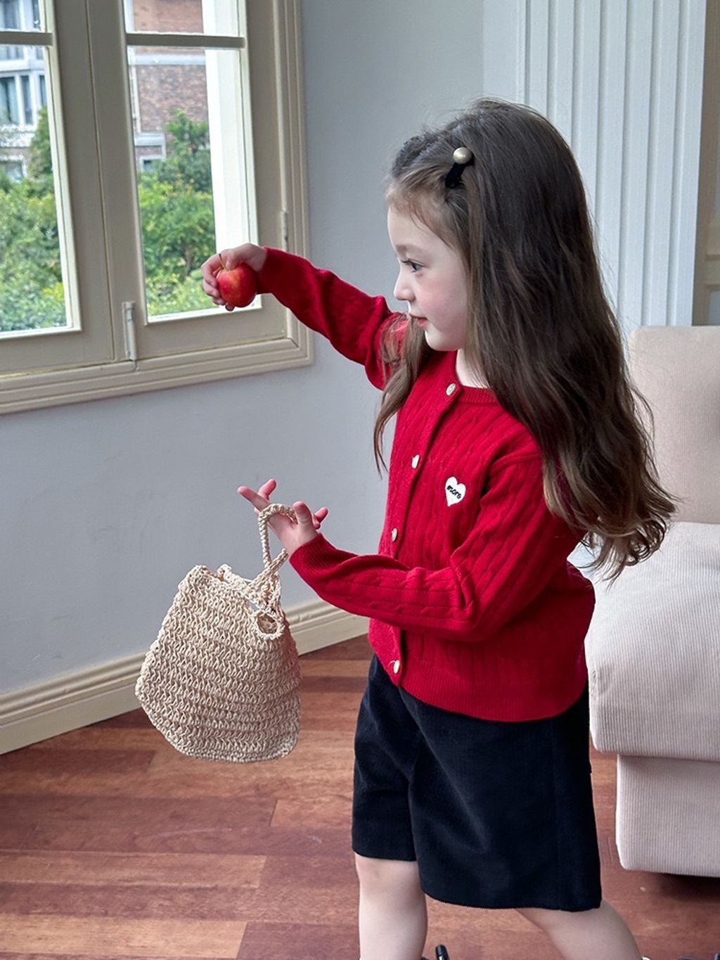 image_AA20EEE1-864A-4FAE-A2F7-F02DEBE2310E_1752204852