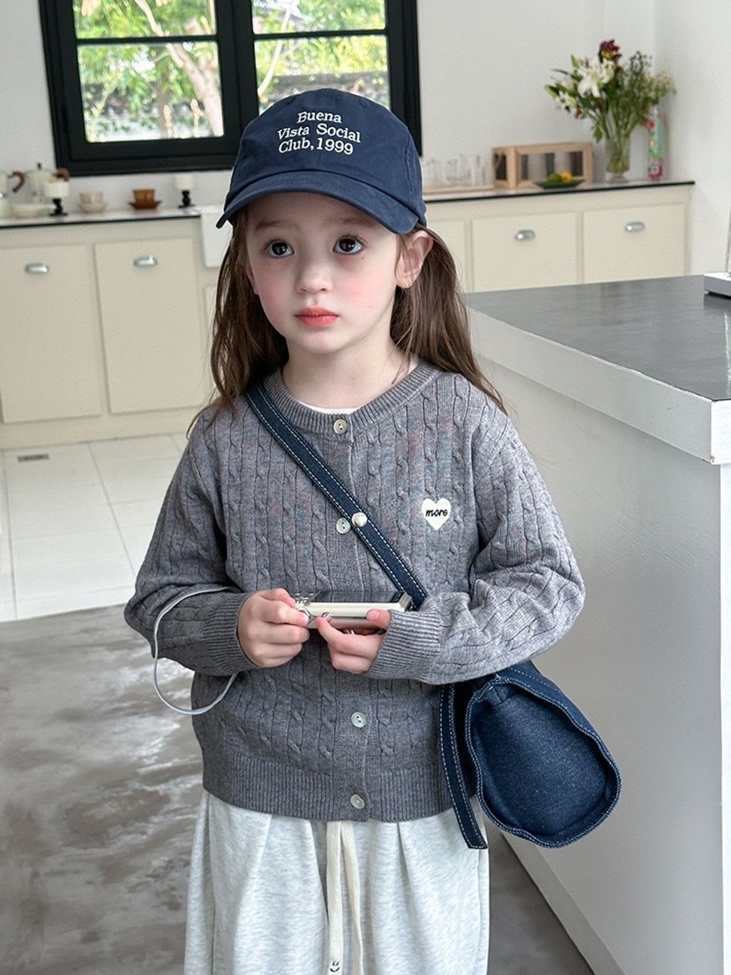 image_6520AA51-4B67-4514-8E9A-30C7E8959C2E_1752204852