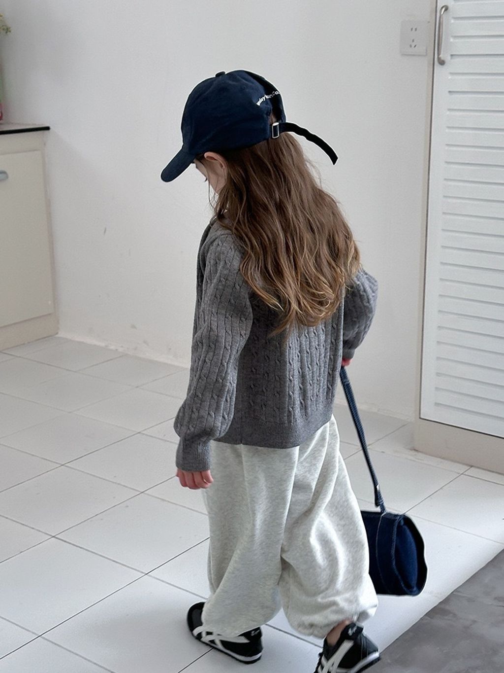 image_B9C3A07C-4CF9-4479-B7F1-29F9B4630C11_1752204852