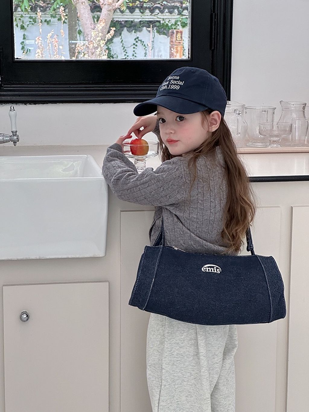 image_B460E5C7-0B56-45F1-9F23-E05C7AB39209_1752204852