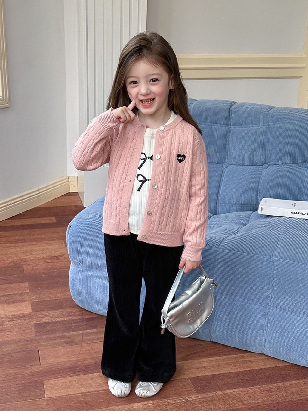 image_E41F5837-CEC1-4B4A-B448-329E4F7DF3B9_1752204852