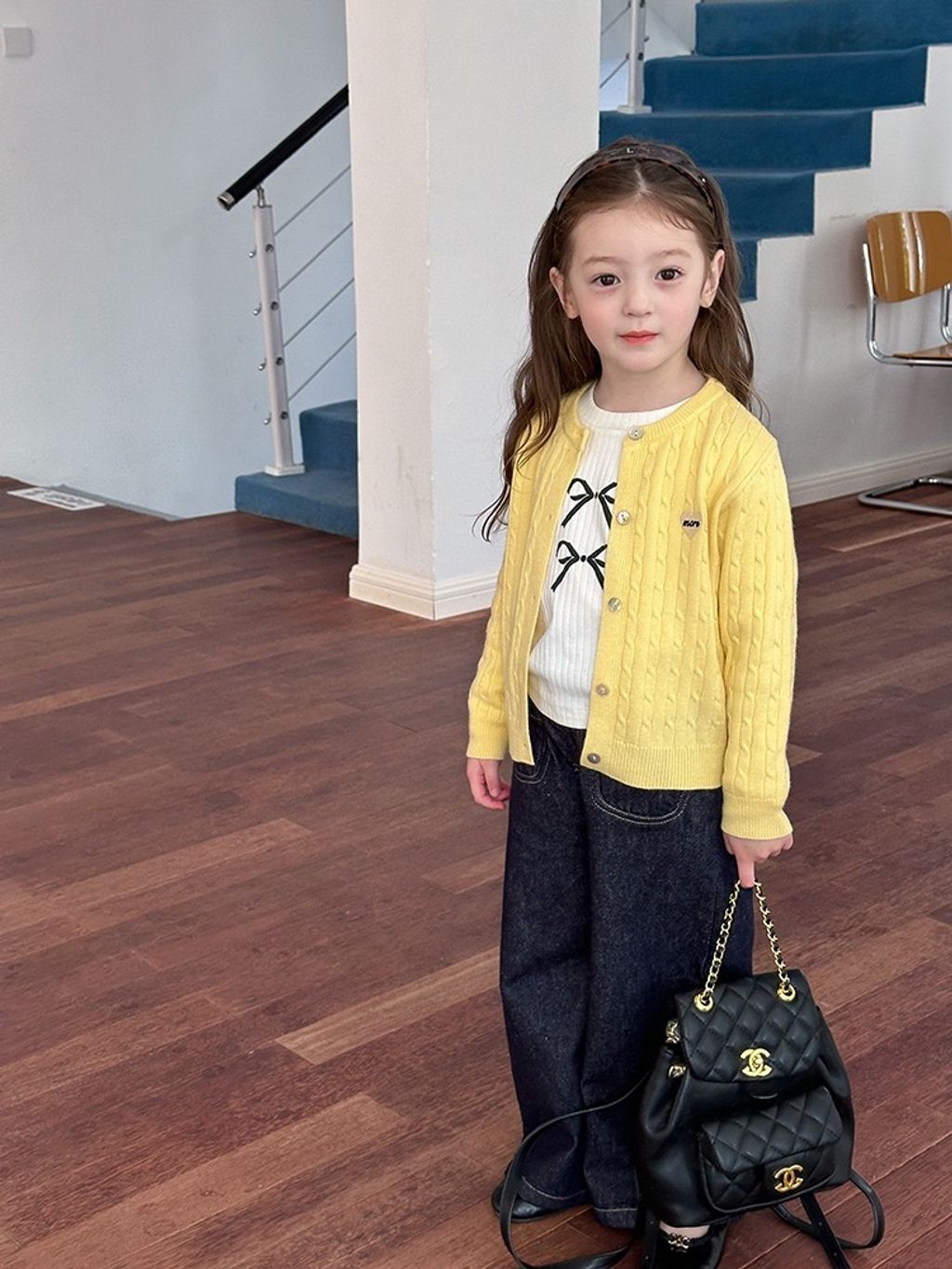 image_E50D9A24-7097-4B18-861C-432A65B835C2_1752204852