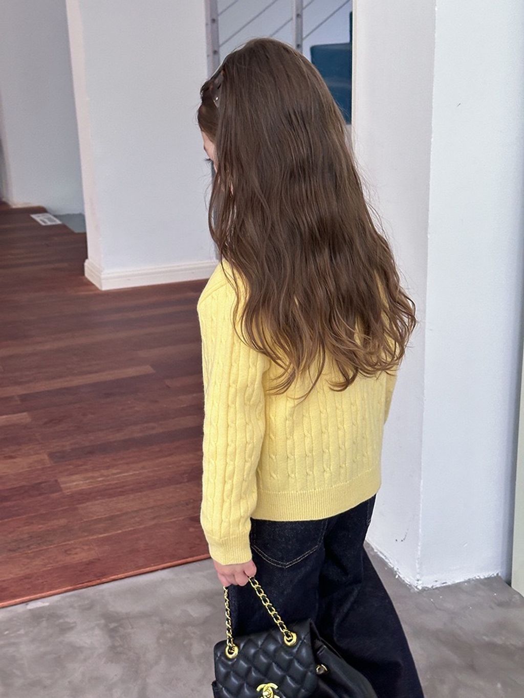 image_092162E7-EA70-4140-8FA1-3BEF5B091378_1752204852