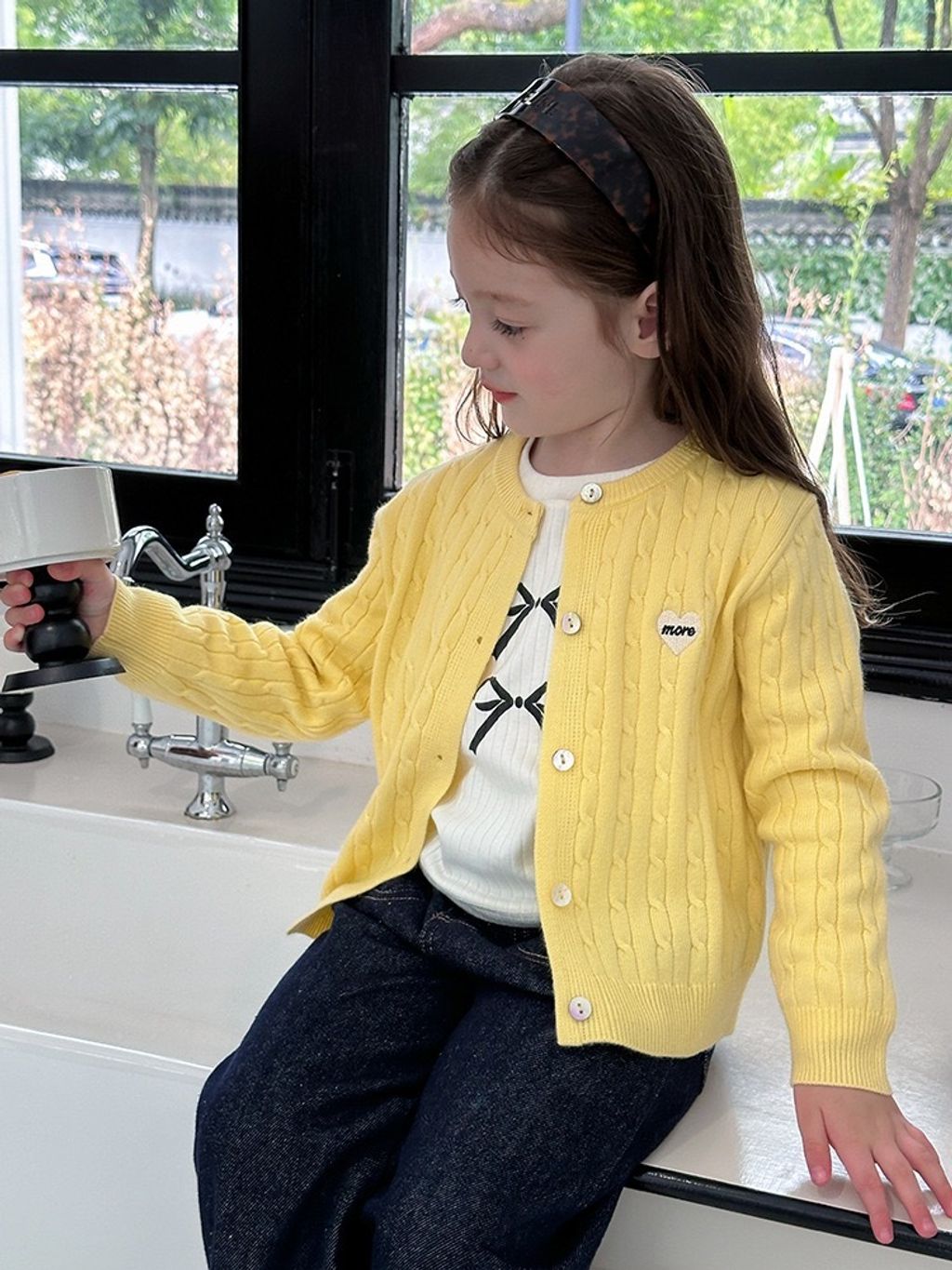 image_853B0A57-7FA2-4A0B-99A6-A3A6C2C3934C_1752204852