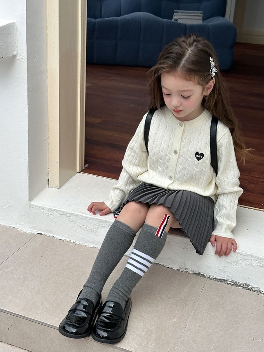 image_7EC65F16-4DC1-4CF2-B0D8-E9F5DE59E5AD_1752204852