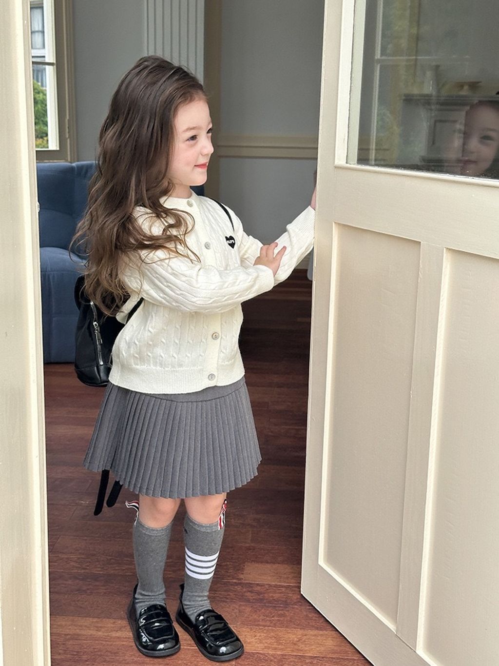 image_FCC262CE-3F77-4405-9C56-3FF110266260_1752204852