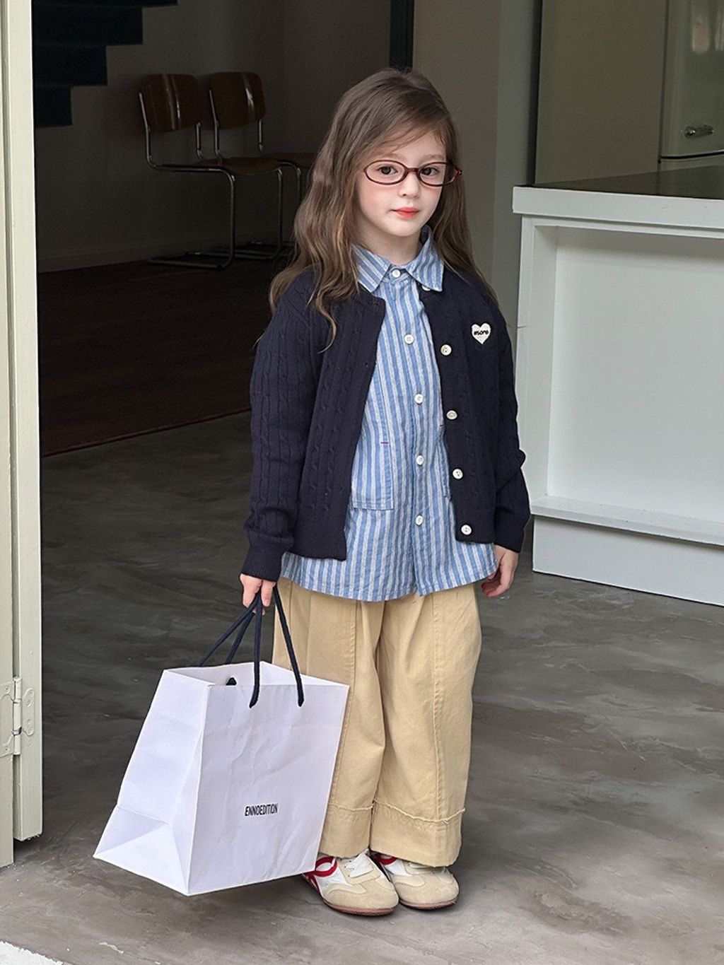 image_529CC6C3-8525-48ED-9E44-B6681A192508_1752204852