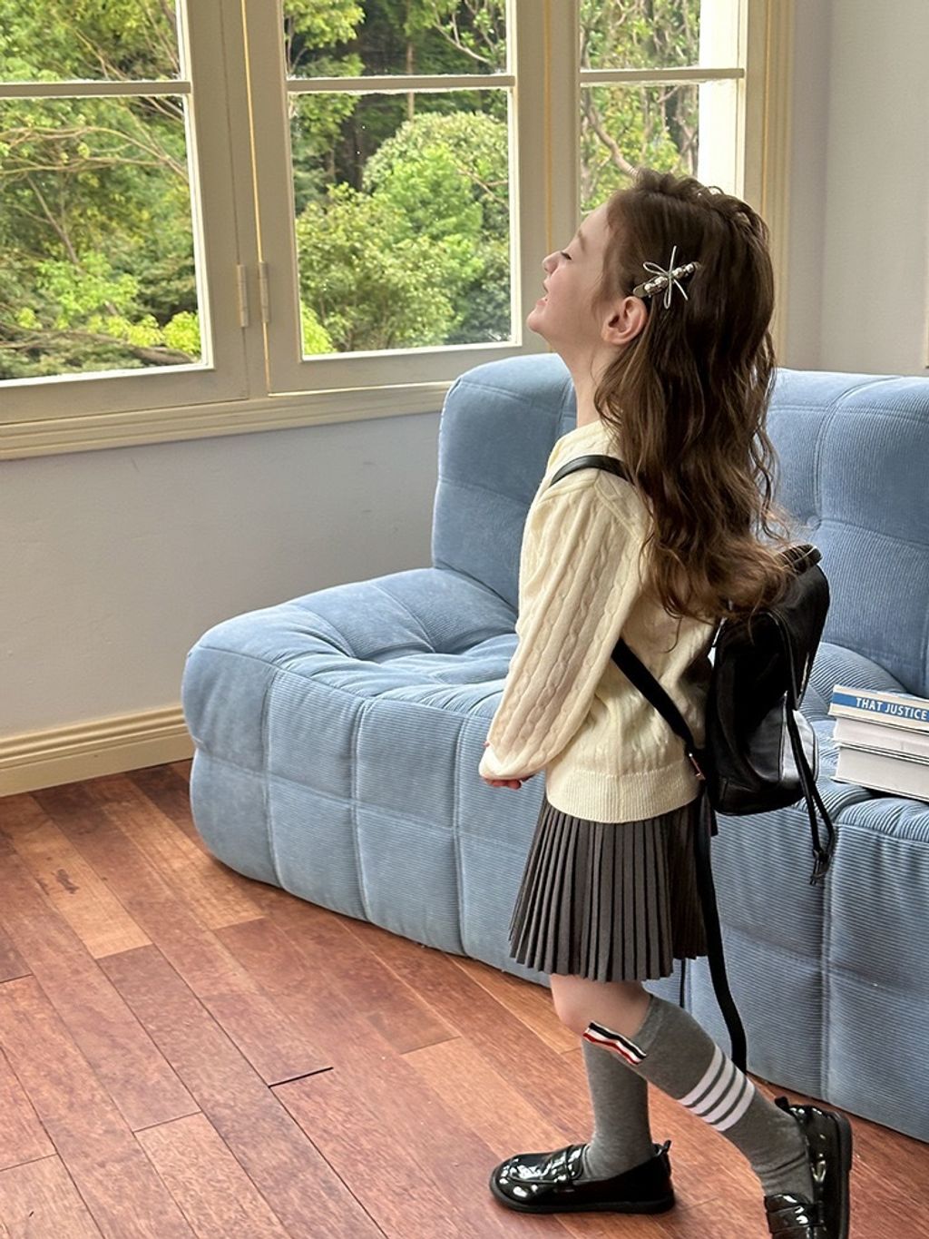 image_69599F5C-548B-4DCC-9F0A-395A1C5C17B3_1752204852