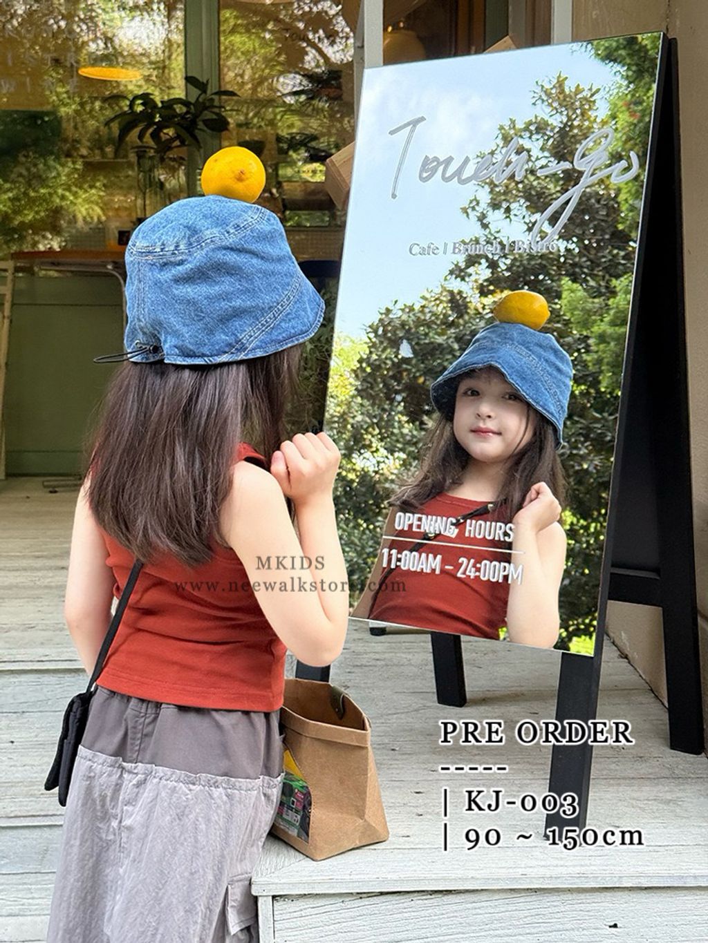 image_23D21F91-6154-4AF2-8F40-7B13E68F3C5A_1752205810