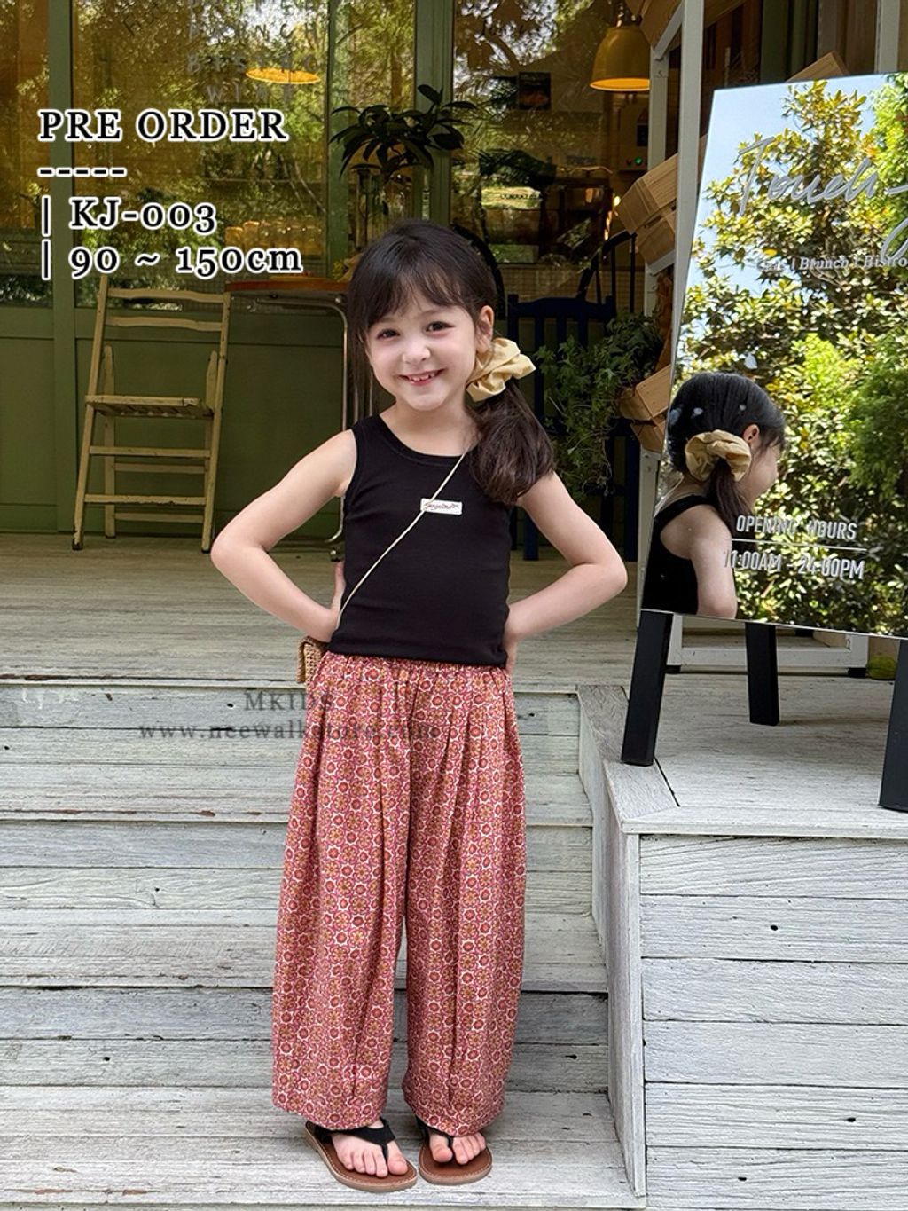 image_CDAFAEA0-AFF9-448F-B010-A11E56F9024A_1752205810