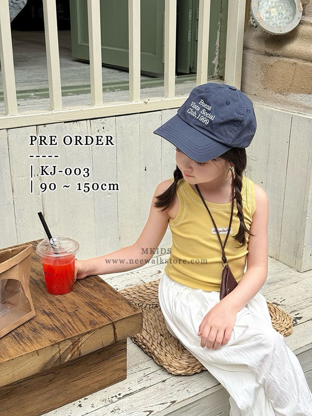 image_AFCE62C4-3EC1-45E5-BB77-7E4F26C847E6_1752205810