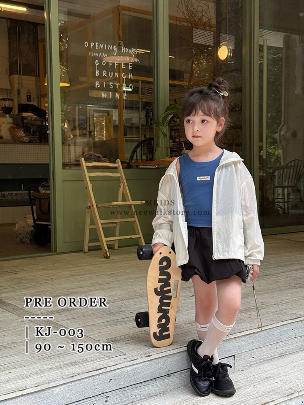 image_663FCFF5-2FE4-4F19-B83D-8D405EBE0BAB_1752205810