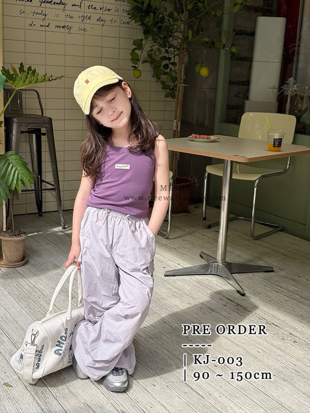 image_9EE0B2CB-2927-4A0F-8B47-40C44E539523_1752205810