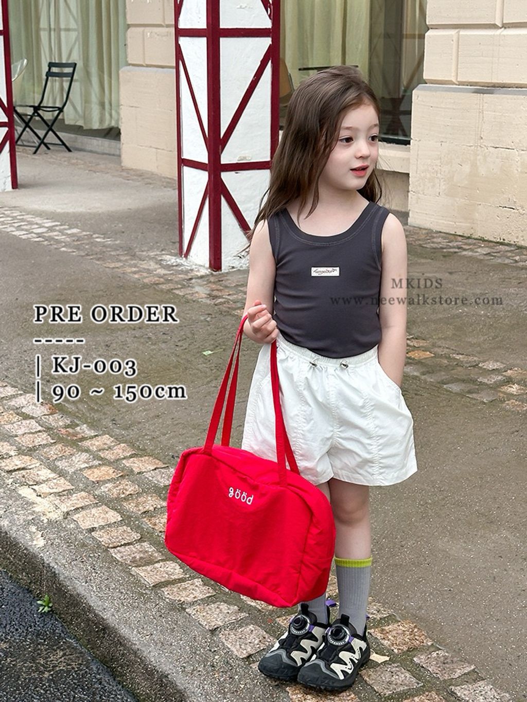 image_6A67C686-9DFD-419A-A1C7-197EC5C294D7_1752205810