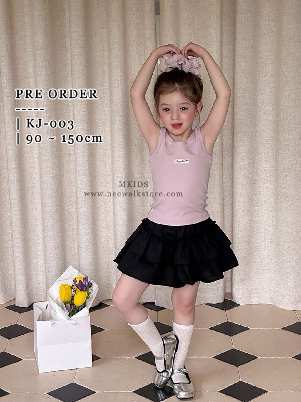 image_9D204041-FDA3-498E-A206-B2872A7D38F8_1752205810