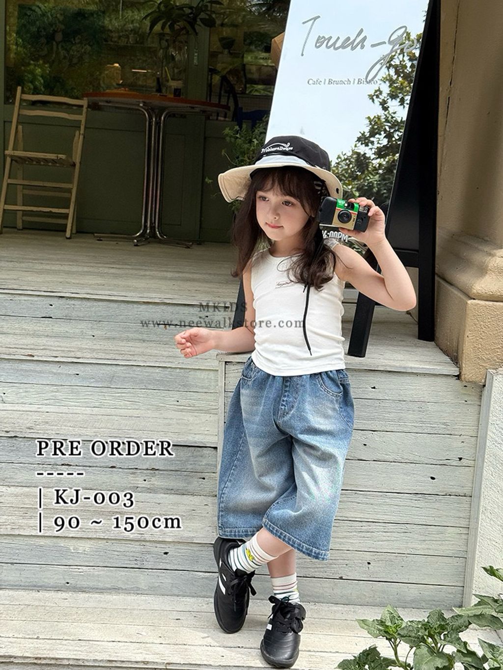 image_E3BE637F-F4D4-42B1-B31E-F08E661409AC_1752205810