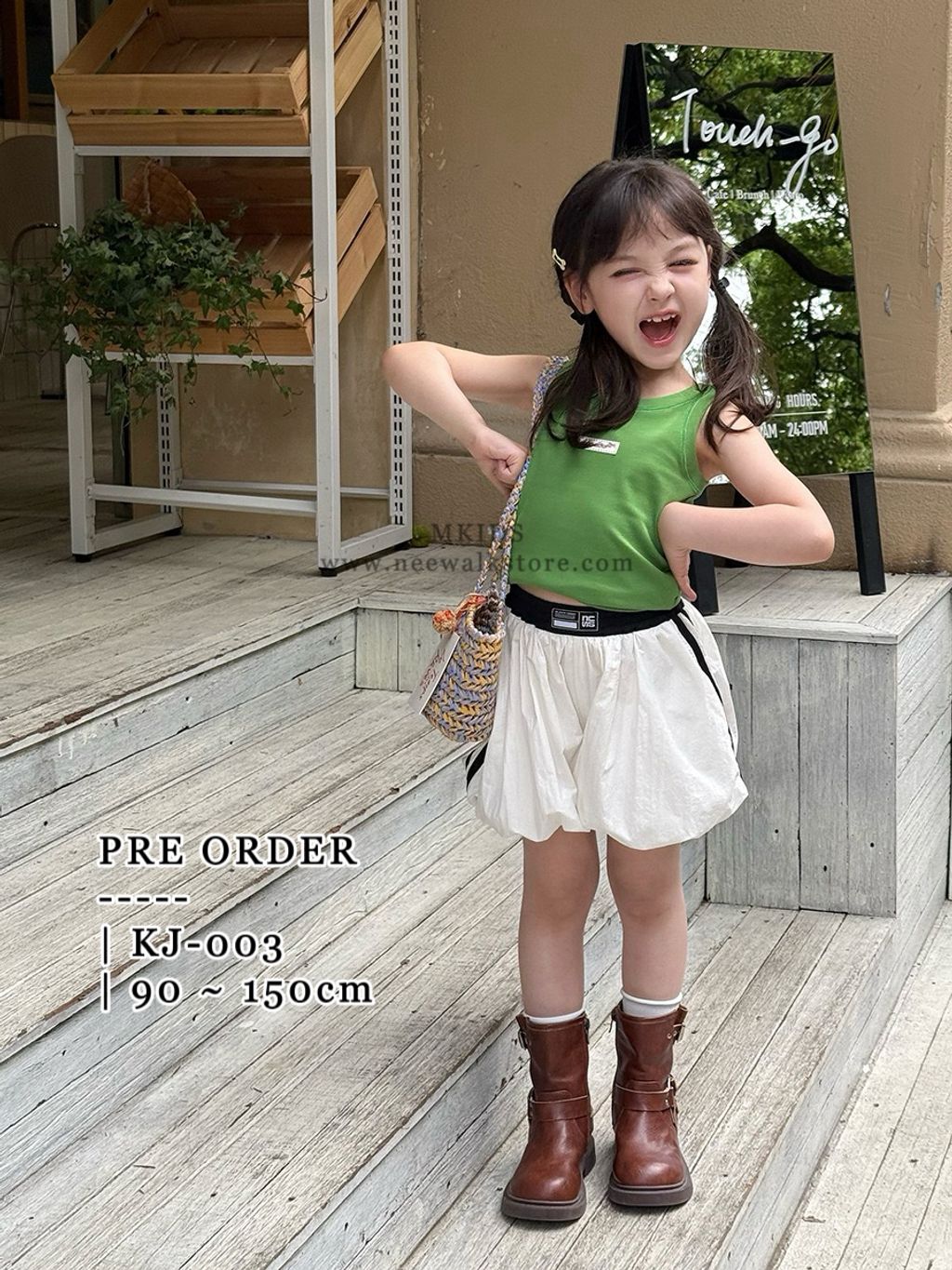 image_89331FB3-23E8-4DA7-9910-3498A99BE6A5_1752205810