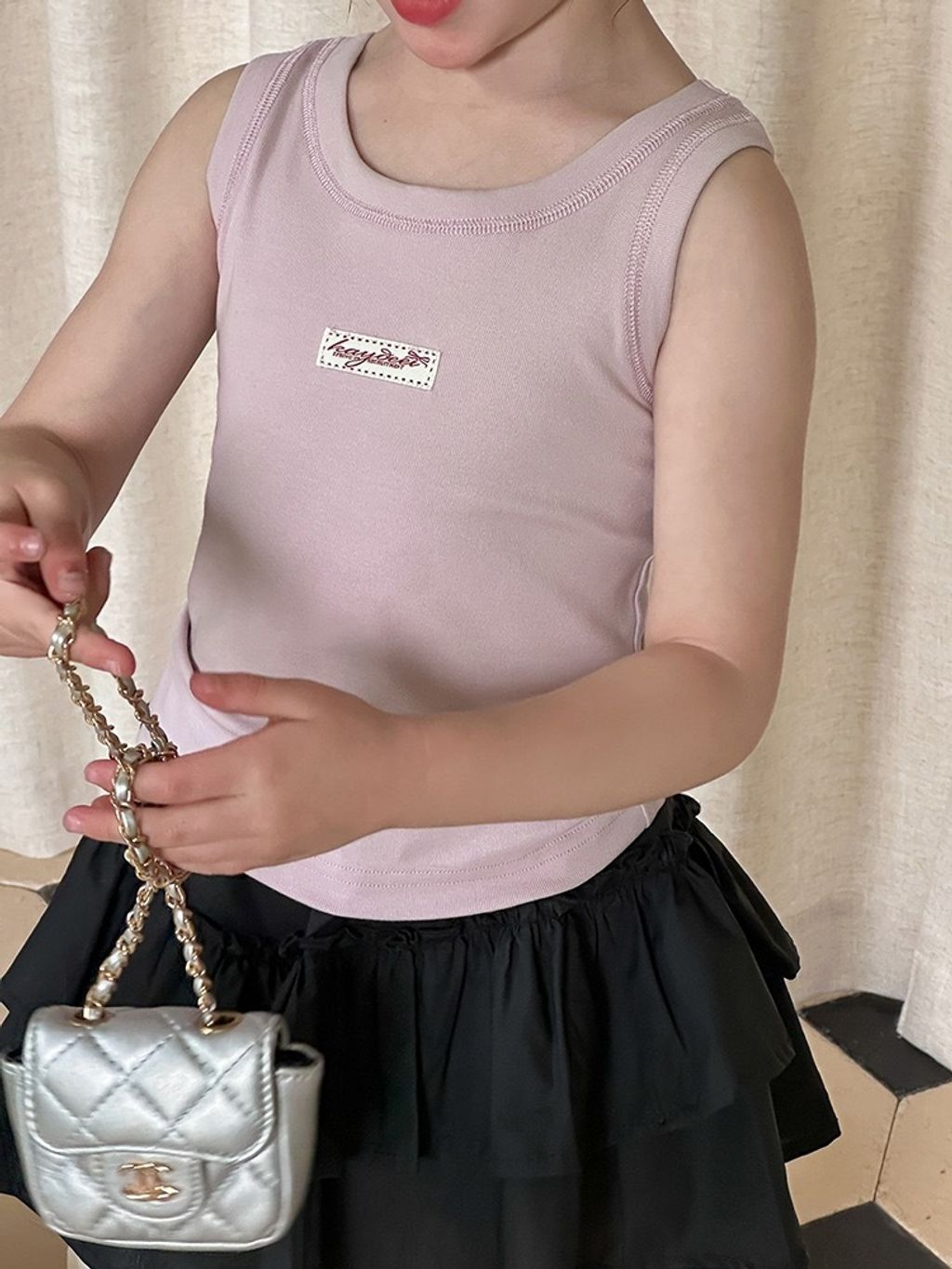 image_B43C43C9-823E-4174-9202-397A92AB7B6E_1752205810