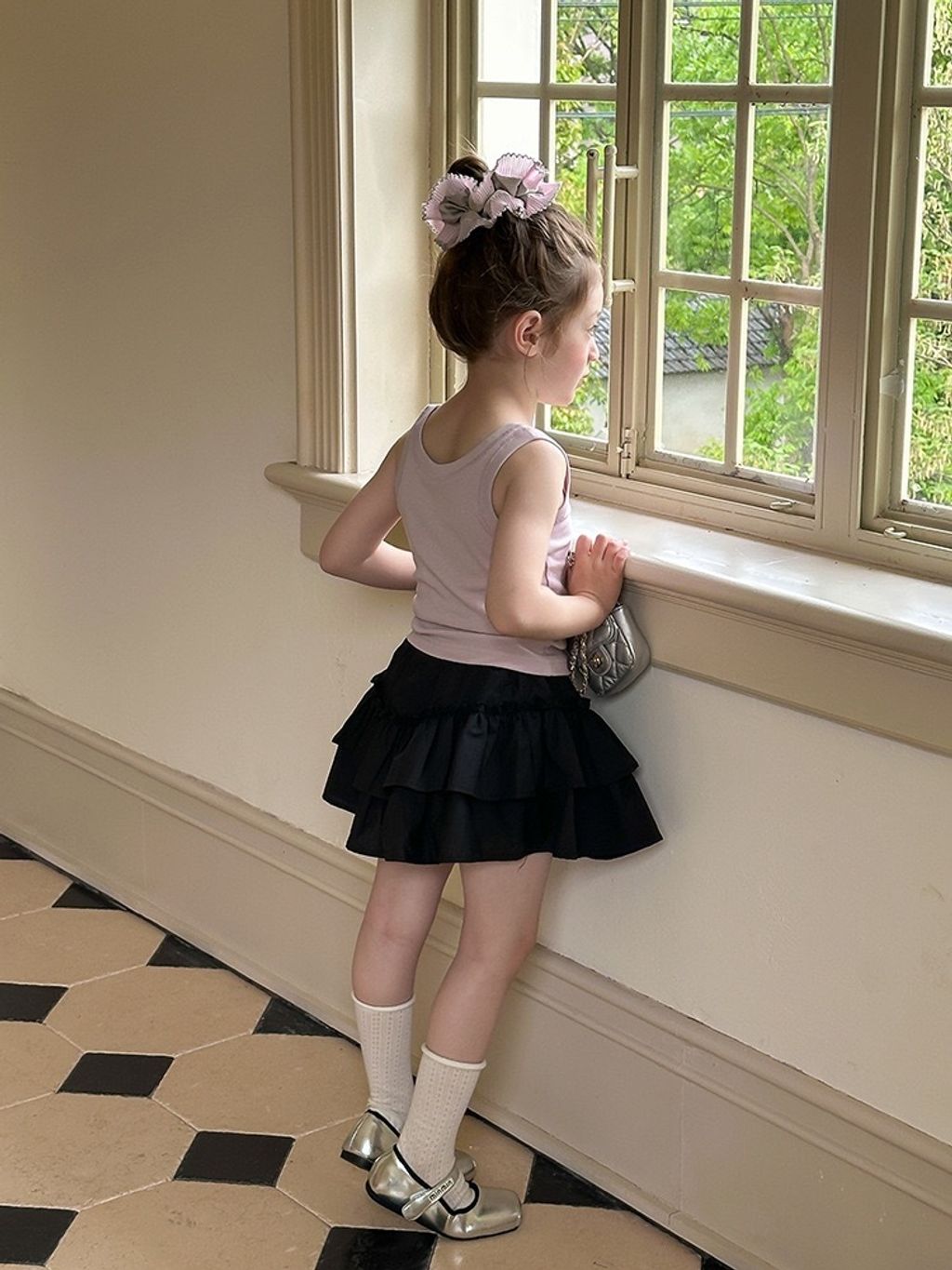 image_7341FAE5-7229-46FA-9C46-A1DA8725ACFD_1752205810