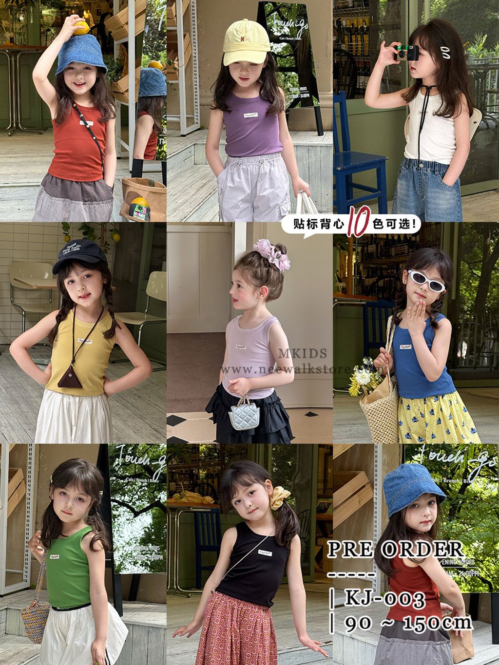 image_922DEFAA-610F-408E-B3B3-C40695B9A70E_1752205810