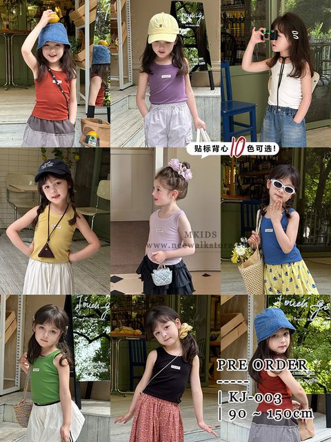 image_922DEFAA-610F-408E-B3B3-C40695B9A70E_1752205810