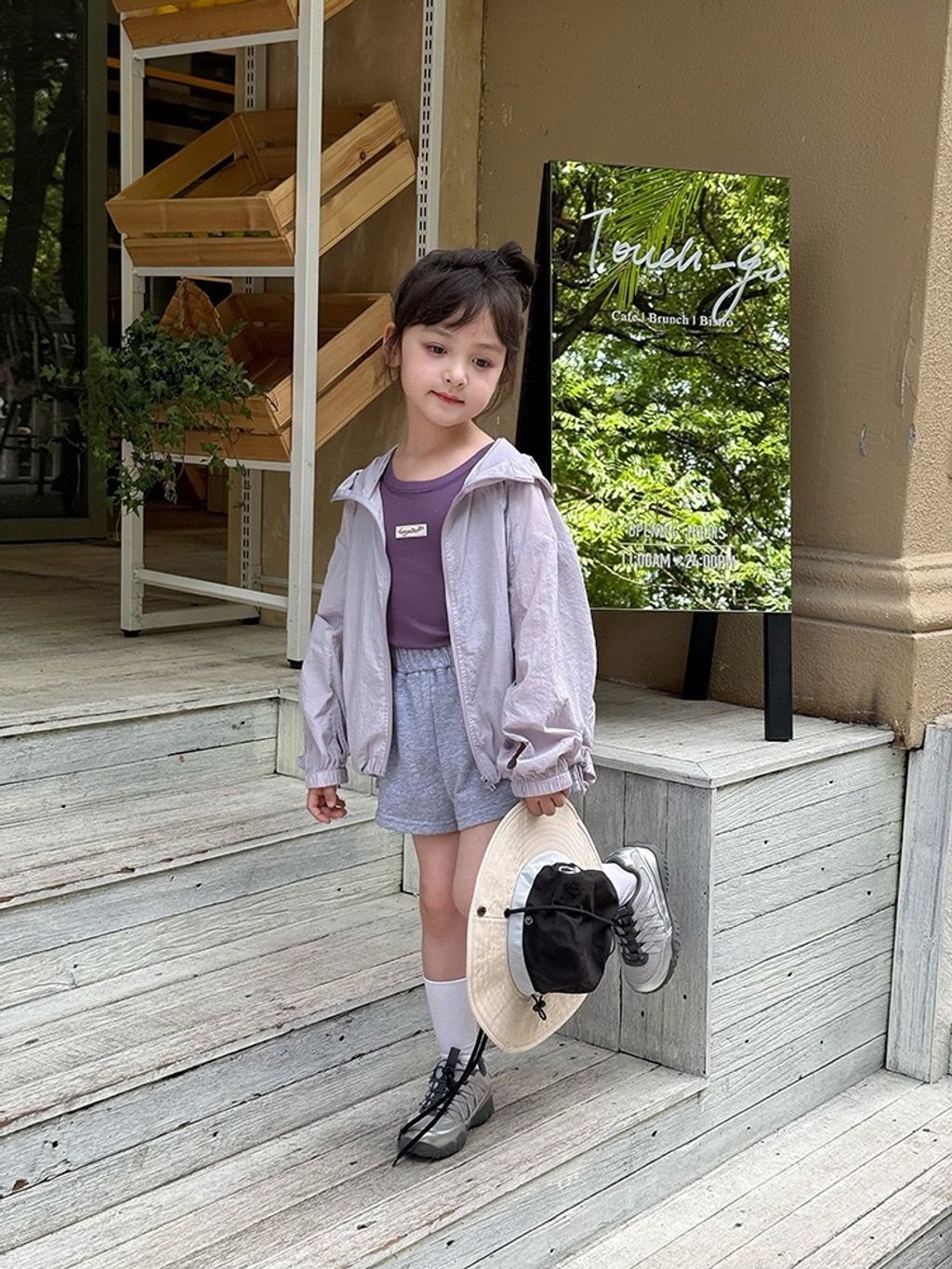 image_A28DDFB0-CA83-4373-8A65-6F13323DD39F_1752205810