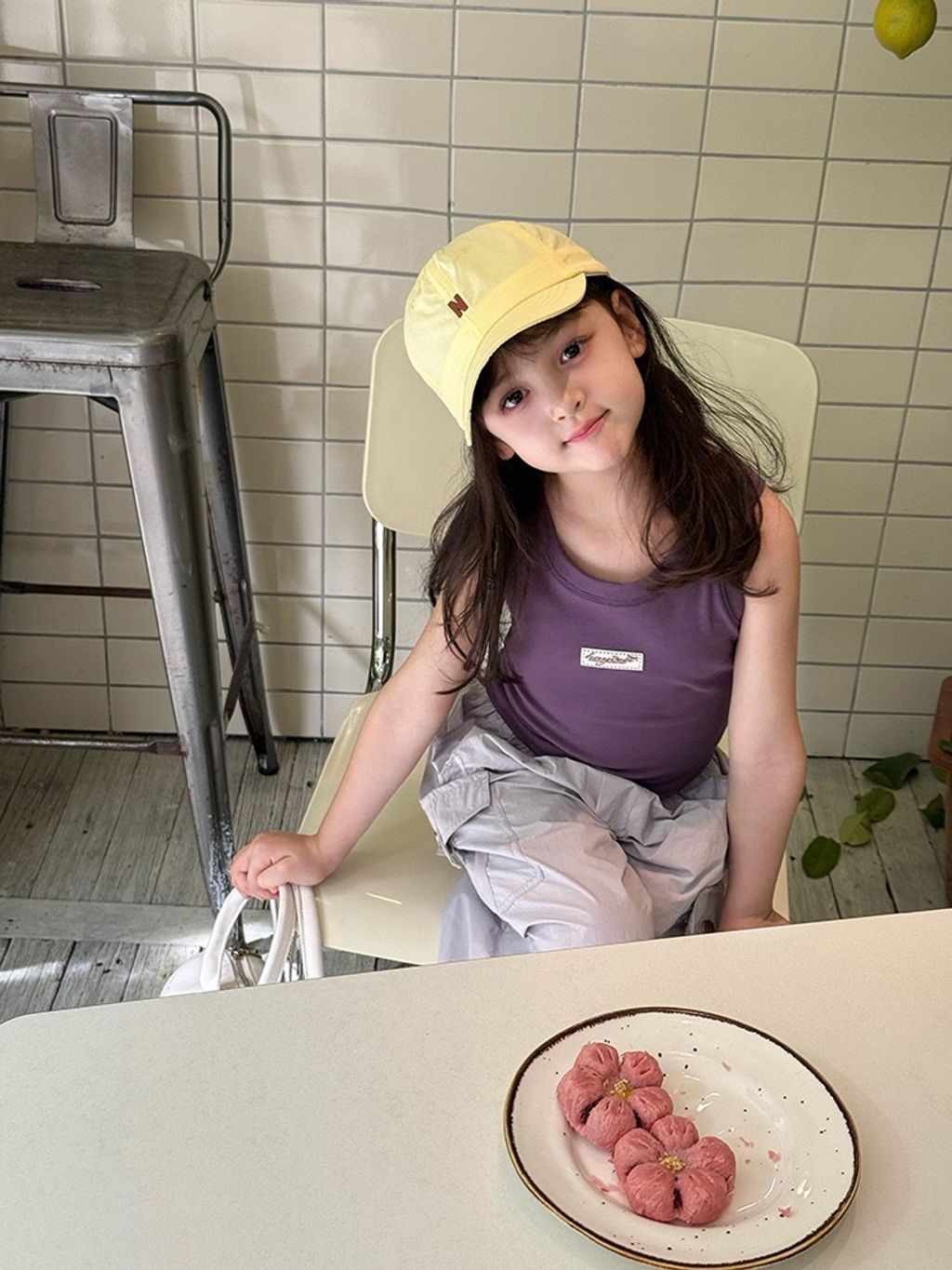 image_E2C8A358-C2B0-4626-80BE-15CF6ABD0A30_1752205810