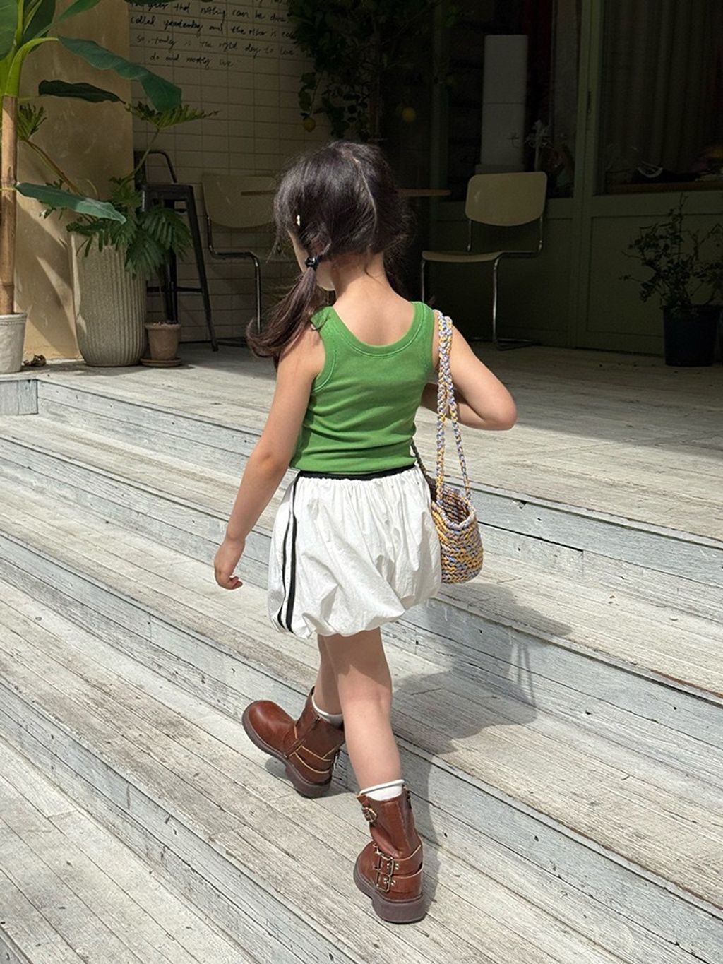 image_2BA27C8E-9984-4C0B-9A0C-E69AF32E27F4_1752205810